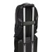 Рюкзак Thule Subterra 23L